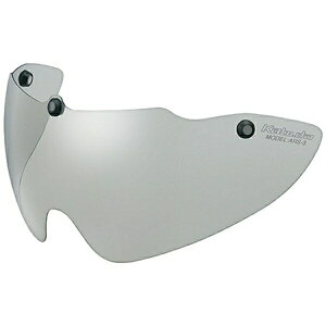 yOGK Kabutoz y4966094571825z@AR-3 V[h CgX[N AERO-R1AAERO-R1CVAAERO-V1AVITT1p I[W[P[Jug