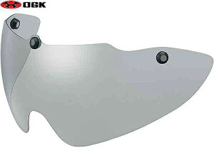 yOGK Kabutoz y4966094571832zARS-3 V[h X[N (AERO-R1AAERO-V1AVITTAREZZA-2 Ή) wbgp ] I[W[P[Jug
