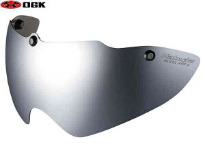 yOGK Kabutoz y4966094578114zARS-3 V[h Vo[~[ (AERO-R1AAERO-V1AVITTAREZZA-2 Ή) wbgp ] I[W[P[Jug