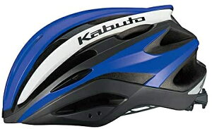 yOGK Kabutoz y4966094594688zTCNwbg REZZA-2@G-1}bgu[ XL/XXL@bc@-2 ]ԗpTCNwbg LO yʁ@ʋ΂ʊwɂlp I[W[P[Jug