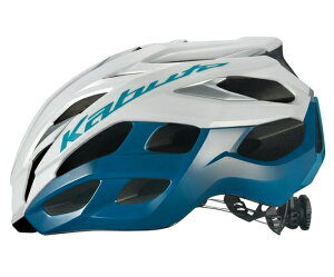 yz y4966094600839zOGK Kabuto VOLZZA zCgu[ S/M(55-58cm)wbg I[W[P[Jug JCFF