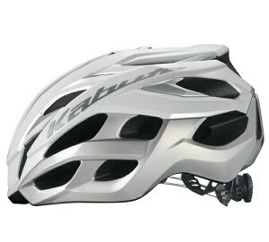 yz y4966094600853zOGK Kabuto VOLZZA zCgVo[ S/M(55-58cm)wbg I[W[P[Jug JCFF