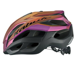 y4966094600884zOGK Kabuto VOLZZA }bggXp[v L/XL(59-61cm) wbg I[W[P[Jug JCFF