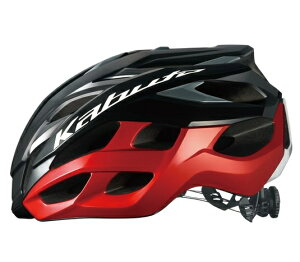 y4966094600907zOGK Kabuto VOLZZA ubNbh L/XL(59-61cm) wbg I[W[P[Jug JCFF