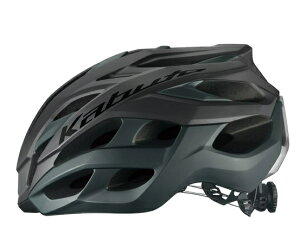y4966094600921zOGK Kabuto VOLZZA }bgubNK^ L/XL(59-61cm) wbg I[W[P[Jug JCFF