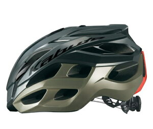 yz y4966094600938zOGK Kabuto VOLZZA K^J[L S/M(55-58cm)@wbg I[W[P[Jug JCFF