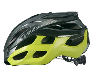 y4966094600952zOGK Kabuto VOLZZA K^CG[ S/M(55-58cm) wbg I[W[P[Jug JCFF