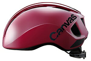 y4966094601041zOGK Kabuto wbg CANVAS-SPORTS X|[c@Cbh M/L(57-59cm)(JCF) CANVAS-SPORTS