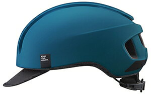 y4966094601102zOGK Kabuto wbg CANVAS-URBAN LoX@}bglCr[ M/L(57-59cm)(JCF) CANVAS-URBAN