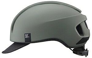 y4966094601119zOGK Kabuto wbg CANVAS-URBAN LoX@}bgO[ M/L(57-59cm)(JCF) CANVAS-URBAN