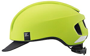 y4966094601133zOGK Kabuto wbg CANVAS-URBAN LoX@}bgtbVCG[ M/L(57-59cm)(JCF) CANVAS-URBAN