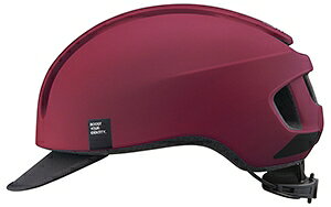 y4966094601140zOGK Kabuto wbg CANVAS-URBAN LoX@}bgCbh M/L(57-59cm)(JCF) CANVAS-URBAN
