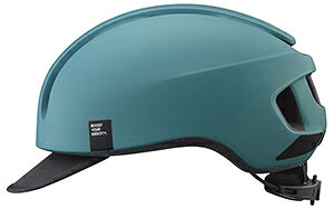 y4966094601157zOGK Kabuto wbg CANVAS-URBAN LoX@}bgAbVu[ M/L(57-59cm)(JCF) CANVAS-URBAN