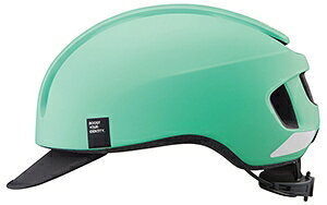 y4966094601164zOGK Kabuto wbg CANVAS-URBAN LoX@}bg^[RCY M/L(57-59cm)(JCF) CANVAS-URBAN