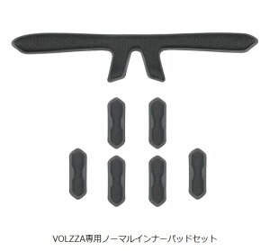 `Oyz y4966094603663zCi[pbhZbg OGK Kabuto VOLZZAp ubN 7mm