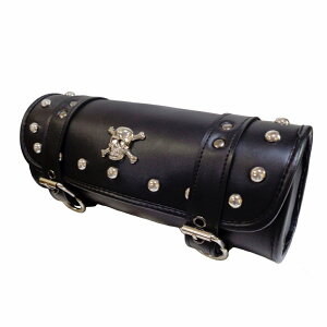 y4580434021131z TS-001-1S Xross@NX@TOOLBAG@@SMALL@c[obO@ThobO DUROKXR[g{H@}bNXg[fBOyMAX TRADINGz