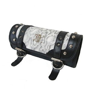 y4580434021155z TS-102-1S Xross@NX@TOOLBAG@SMALL@c[obO DUROKXR[g{H }bNXg[fBOyMAX TRADINGz