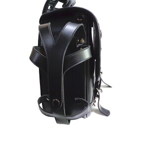 �y4580434021780�z YFF-102-3SB Xross�@�N���X�@�@SADDLE�@SINGLE�@�T�h���o�b�O�@�T�C�h�o�b�O �}�b�N�X�g���[�f�B���O�yMAX TRADING�z