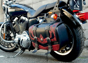 �y4580434022107�z YS-404C Xross�@�N���X�@�@SADDLE�@SINGLE�@�T�h���o�b�O �}�b�N�X�g���[�f�B���O�yMAX TRADING�z