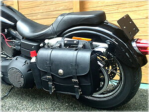 �y4580434027621�z XC-012W Xross�@�N���X�@�@SADDLE�@SINGLE�@�T�h���o�b�O�@�T�C�h�o�b�O �A�����J���o�b�O BK �}�b�N�X�g���[�f�B���O�yMAX TRADING�z