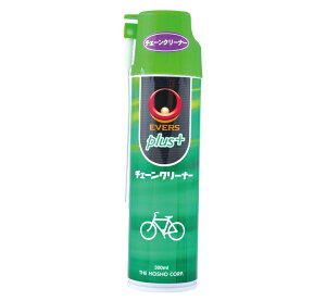 yzyGo[Y z y4977342199418zPS-2@`F[N[i[@300ml yƈꏏɗꗎz