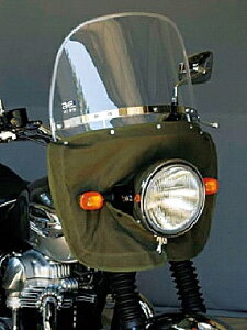 yAF-ASAHIz y4560122612025z ATqtE{E/h No99@MINI ėpEChV[h@~j NO-99-Mini