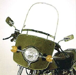 �yAF-ASAHI�z �y4560122612032�z �A�T�q�t�E�{�E/�����h No99�@SPORT �ėp�E�C���h�V�[���h �@�X�|�[�c NO-99-SPORTS