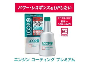 yVAX^[z y4975203020420zLP-42 GWR[eBO v~A SurLuster