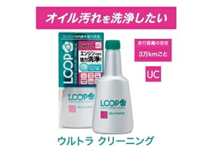 �y�V���A���X�^�[�z �y4975203020444�zLP-44 �E���g���N���[�j���O SurLuster