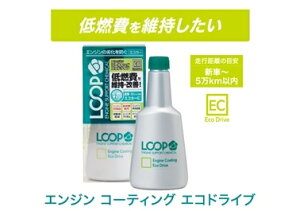 yVAX^[z y4975203020468zLP-46 GWR[eBO GRhCu SurLuster