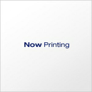 yVAX^[z y4975203103390zS-139 VAX^[^CbNX SurLuster