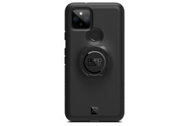 【QUADLOCK】 【9348943014700】 QLC-PIX5 ポリカーボネイト製ケース - Google Pixel 5用