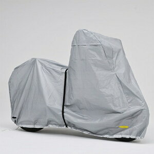 y[^Xz y4543781111306z LOR-BC CubNhJo[ 3L-BOX 7701LORBC3LB