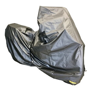 yREIT Cgz  oCNJo[ o[W2 R1200GS/ADV SB TA932-GSS