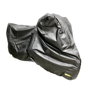 yREIT Cgz  oCNJo[ o[W2 R1200RS TA932-RSN