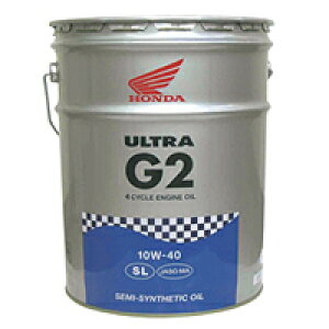 yz_z 4TCNIC EgG2@20bg@10W-40y 08233-99967 zyHondaz