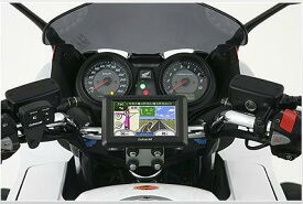 楽天市場 バイク用ナビの通販