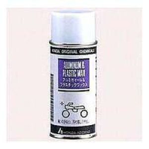 yz_z A~zC[vX`bNbNXi180~bgjyVi 08C10-HACW21 zyHondaz