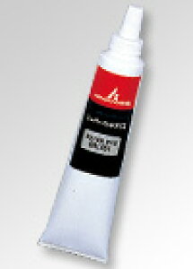 [Vi08CFZ-A060M0]z_ X[p[pbhOX 100g 08C35-B0224M Honda