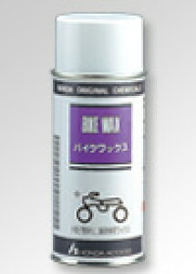 yz_z ֕iԁF08C80-HACW02@oCNbNXi180~bgjy 08C80-HACW01 zyHondaz