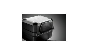 �y�z���_(HONDA)�z 08F00-MJP-G50 �o�b�N���X�g