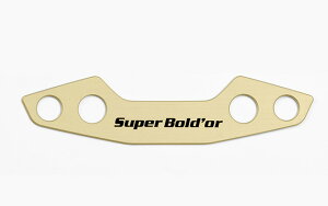 lR|X ݌ɗLyz_z@CB1300 SUPER BOL D'OR [^[pliS[hj y 08F70-MFP-900ZA z yHONDAz