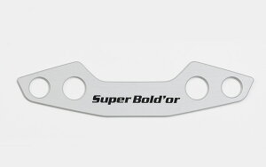 lR|X z_ CB1300 SUPER BOL D'OR [^[pl Vo[ 08F70-MFP-900ZB HONDA