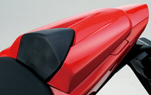 yz_z@CB400F V[gJE y08F71-MGZ-J01ZMFp[Tr[zCgjzyJ00ZHFOt@CgubNzyHONDAz