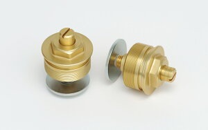 yz_z@CB1100 tgtH[NAWXg{g y08F73-MGC-D30ZDiS[h^Cvjz y08F73-MGC-D30ZCibh^Cvjz yHONDAz