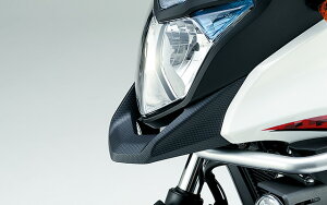 yzyz_z@400X tgA_[Jo[FJ[{vg^Cv y 08F76-MGZ-J80 zyHONDAz