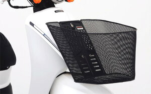 yz_z@tgoXPbgFL^Cv TACT y 08L02-GJA-J00 zyHondaz