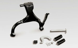 yzyz_z CB400 SUPER FOUR / CB400 SUPER BOL D'OR CX^h y08M70-MFM-C00z yHONDAz