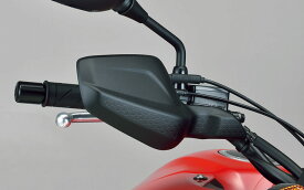 楽天市場 ナックルガード ホンダ 400xの通販