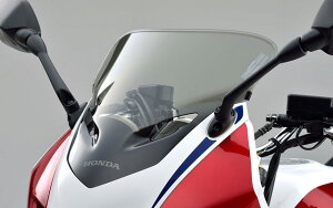 yzyz_z@CB1300 SUPER BOL D'OR EChXN[ y 08R70-MFP-901 z yHONDAz